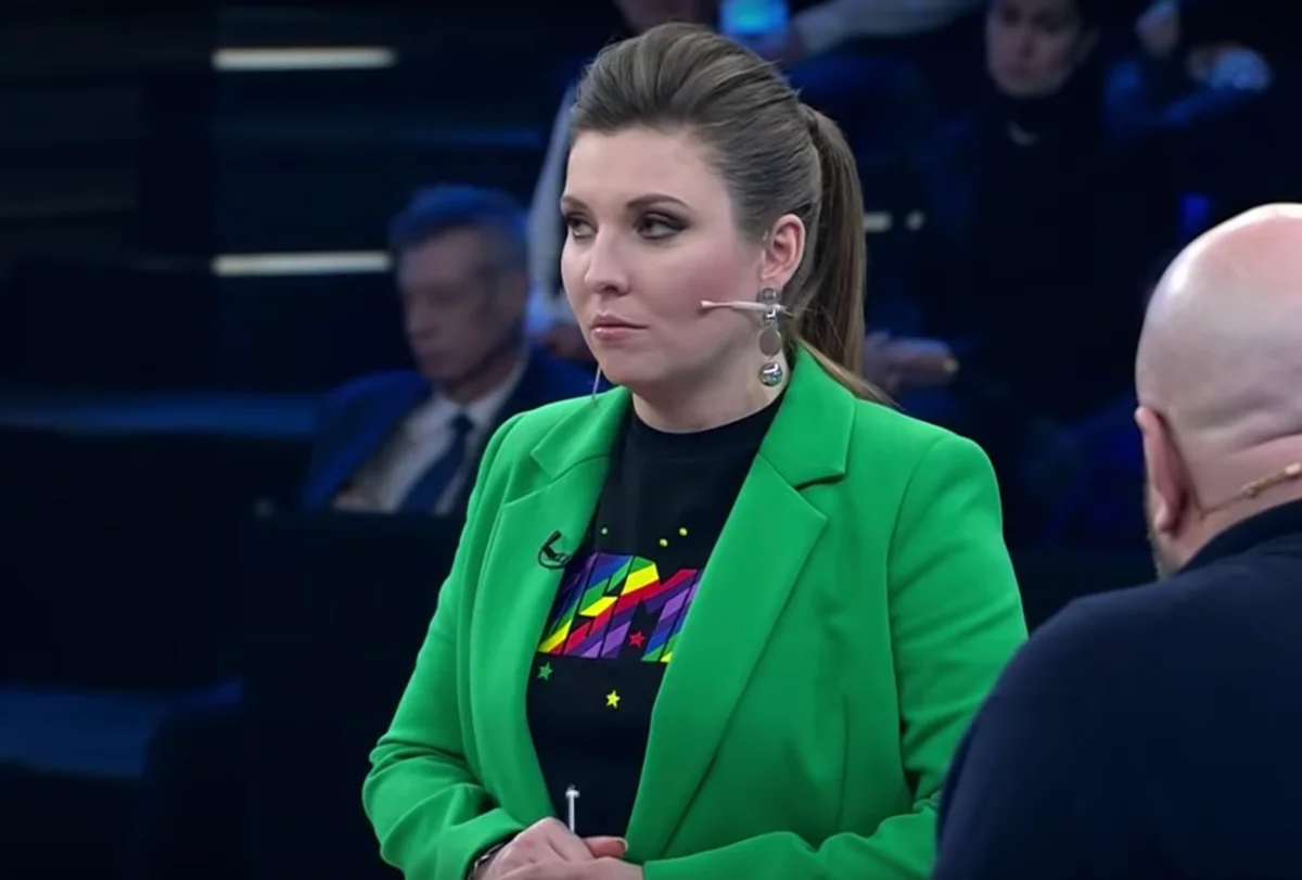 60 минут вести новости