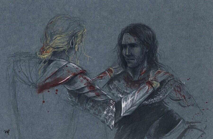 Иллюстрация взята из открытых источников.