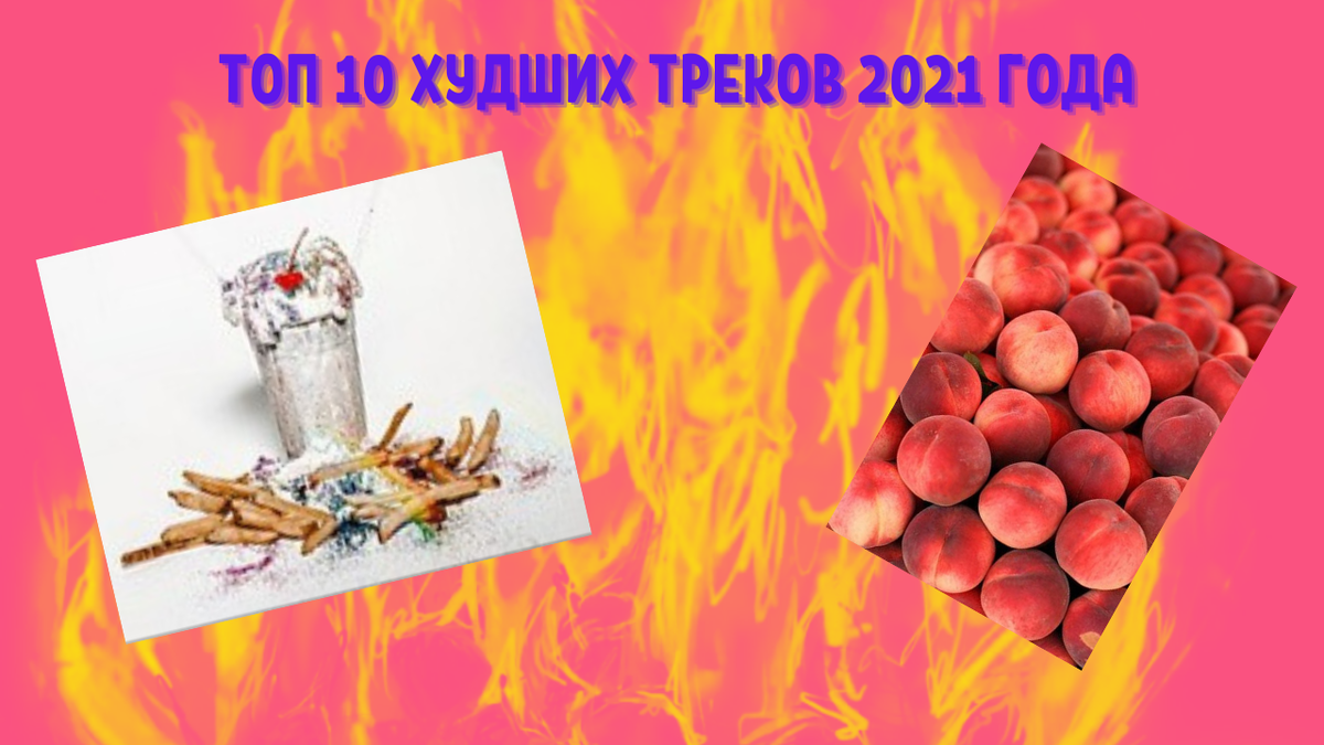 Добро пожаловать, новый читатель. 