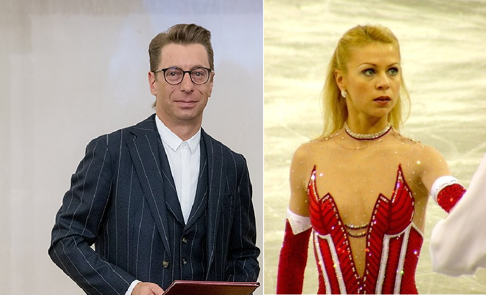 фото-вырезки из открытого доступа ссылки на лицензии использования и имена авторов https://commons.wikimedia.org/wiki/File:Mikhail_Zelensky_and_Sergey_Sobyanin_(2019-01-16).jpg  - автор Denis Grishkin https://www.mos.ru/mayor/media/photo/6944057/carousel/1/1/ https://commons.wikimedia.org/wiki/File:Grushina_EC2004.jpg - автор К. "птица" Н.