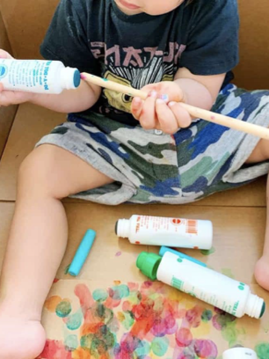 Листайте вправо ➡️