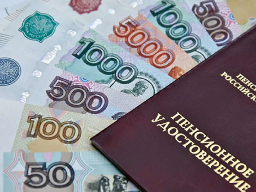 Пенсионер и современность, две причины для беспокойства. Ссылка на фото https://goo.su/b2wD.