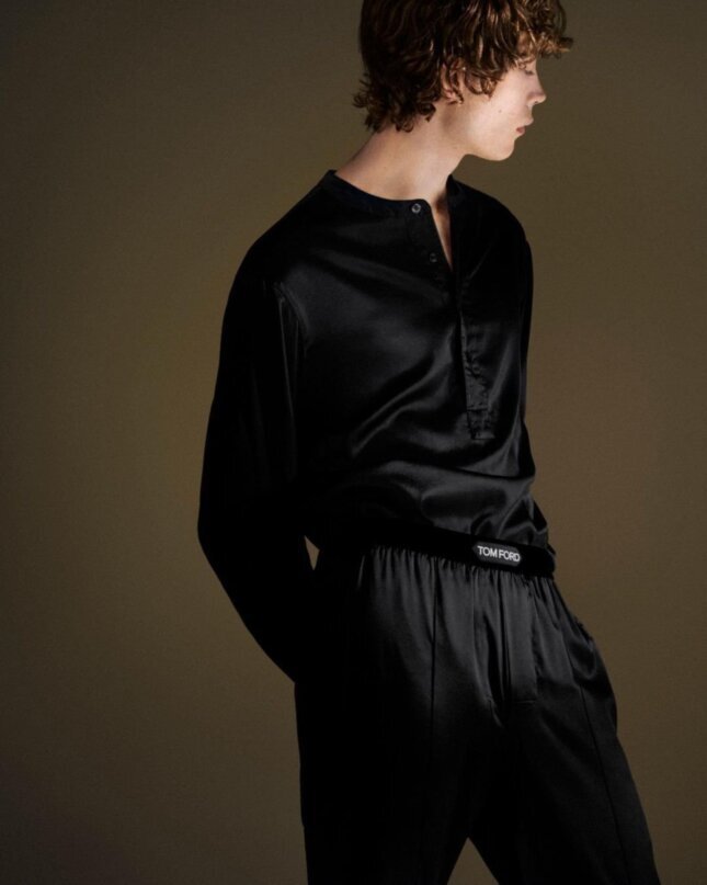 Источник: https://www.tsum.ru