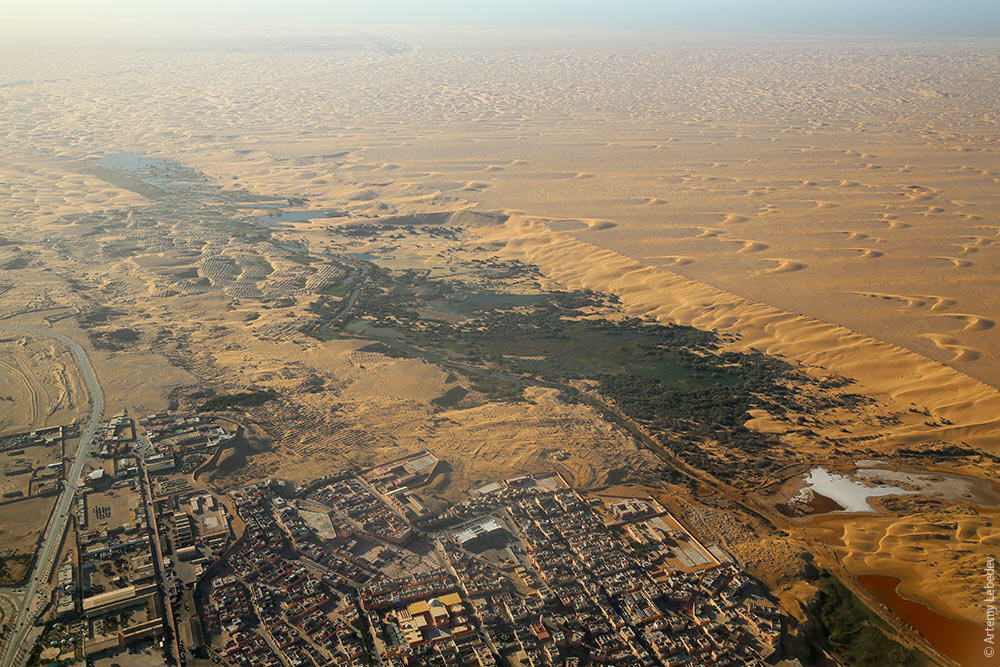 город в западной сахаре 4 буквы. северный кипр западная сахара. гуэрра западная сахара. сахарская арабская демократическая республика. город в западной сахаре 4 буквы.