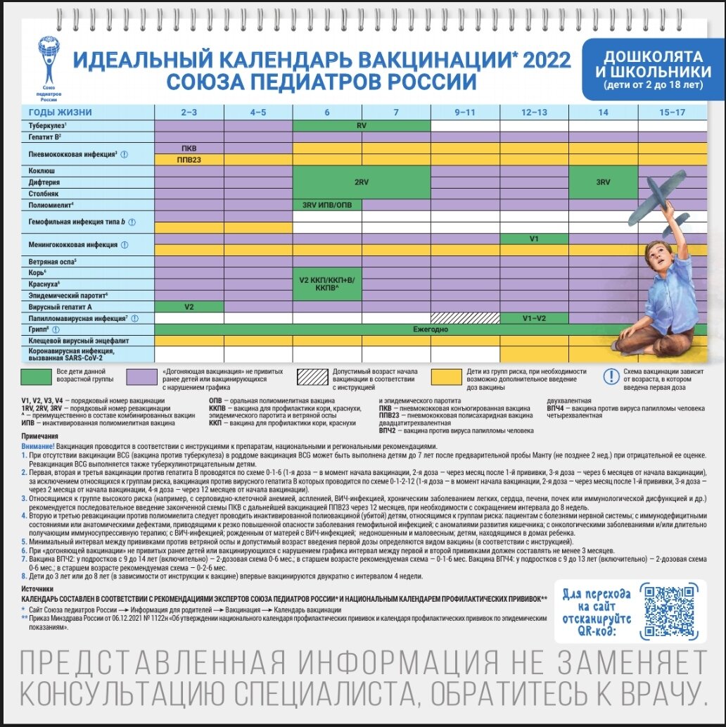 Нац календарь прививок детям. Национальный календарь прививок для детей 2022 в России таблица. Календарь вакцинации 2022 Союз педиатров России. Вакцинопрофилактика национальный календарь прививок. Национальный календарь прививок 2022 Россия для взрослых.