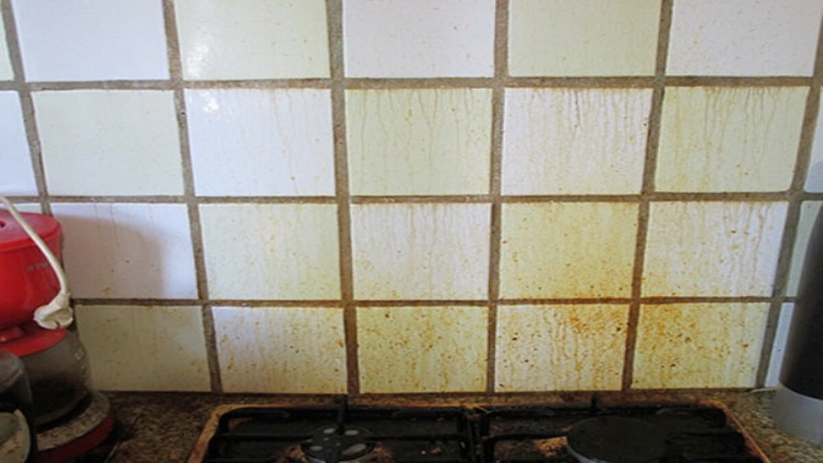 Источник: wisto.ru