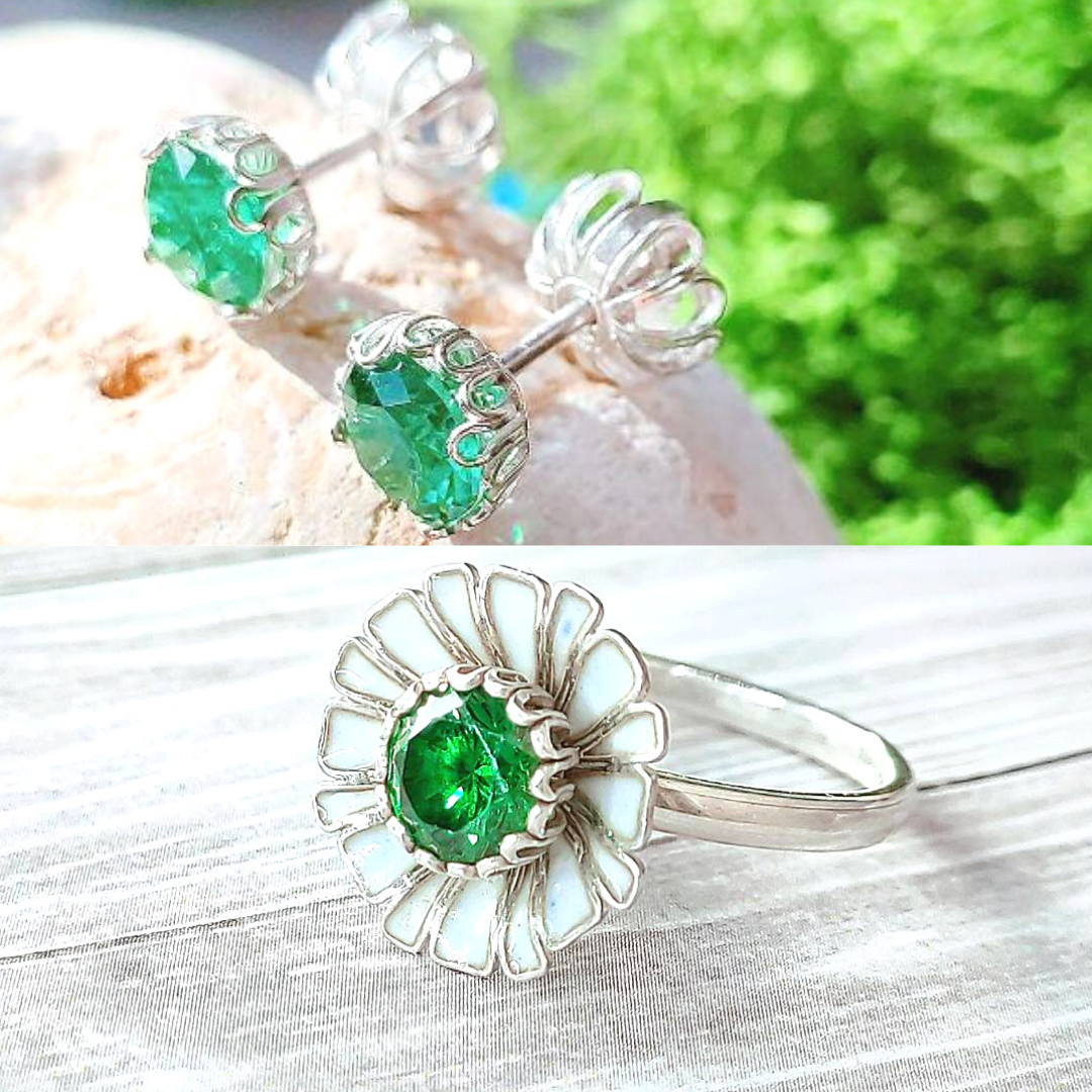 Листайте карусель  Ювелирная Компания Хидаят