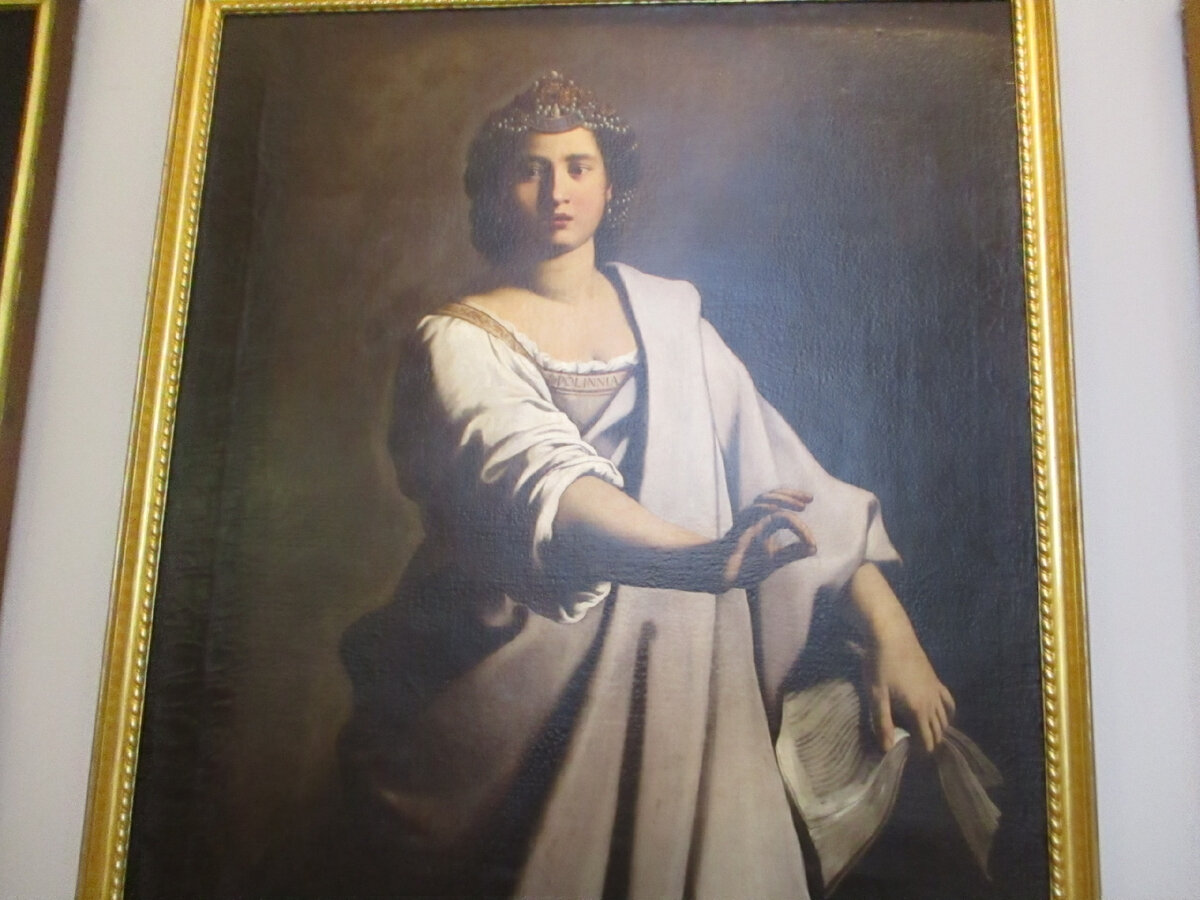 Фото из личного альбома.