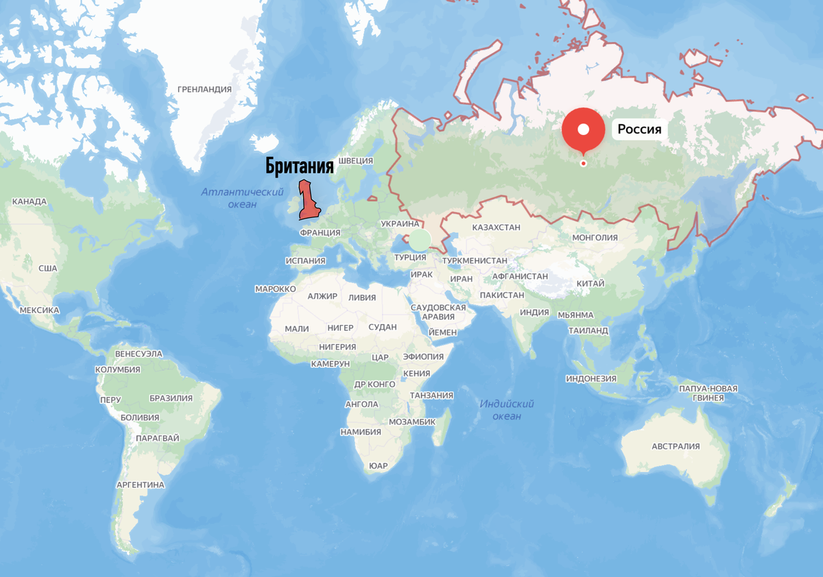 Куда и насколько. Воздушное пространство стран карта. Закрытое воздушное пространство на карте. Воздушное пространство страны это. Закрытое воздушное пространство для России карта.