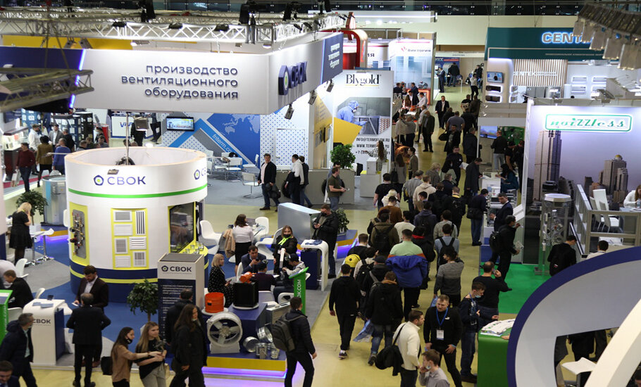 Ставьте лайк если вам понравилась публикация. Подписывайтесь на канал и будьте в курсе отраслевых событий.
