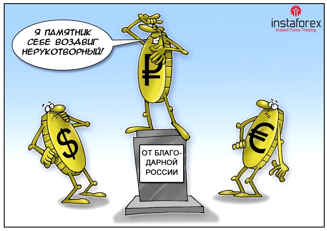 Фото из общедоступных и бесплатных интернет-источников