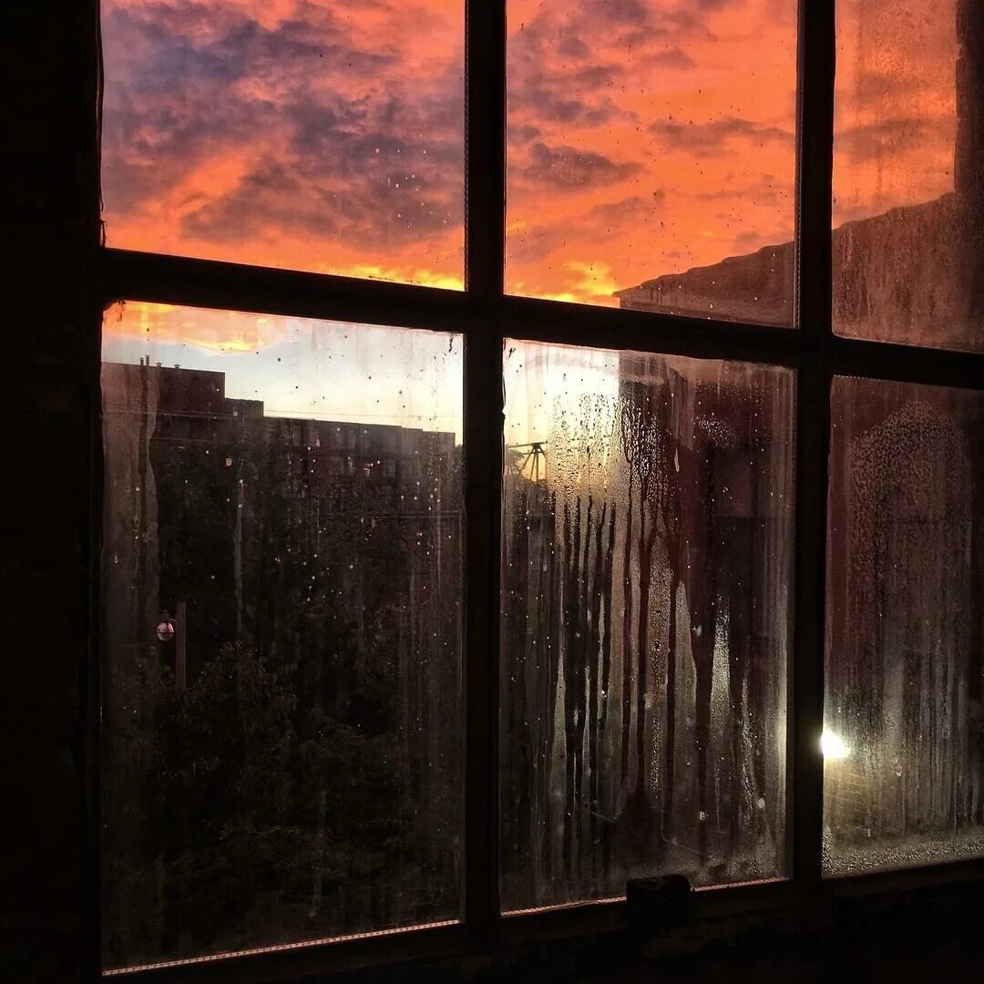 взято на Яндекс