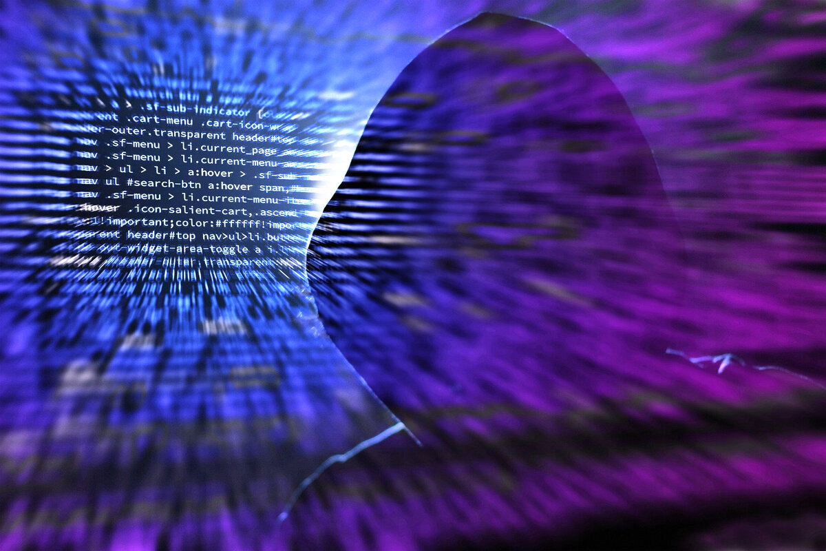 Совершенствование инструментов для взлома и внедрение новых методов - FIN7 живее всех живых, не смотря на разоблачения и аресты