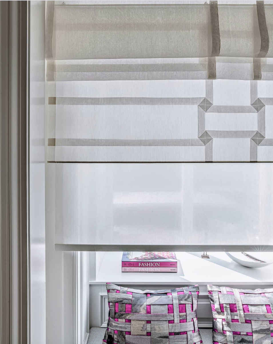 Съемка: Романова Дарья 