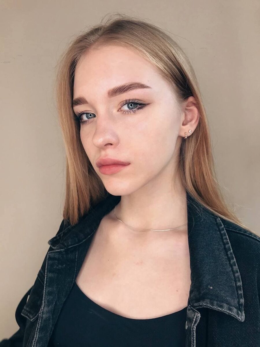 фото до в photoshop fix