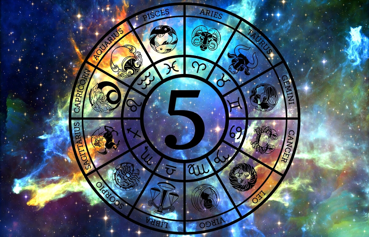 2021 какой гороскоп. 13th Zodiac sign.