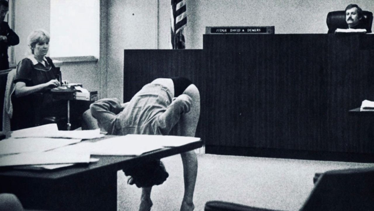 Редактировать галереютво Добавьте описание