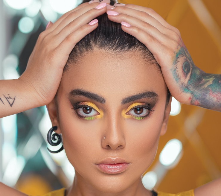 "Вкус к жизни" всегда можно вернуть. Фото автора Ali Pazani Pexels, используется по лицензии Creative Commons 