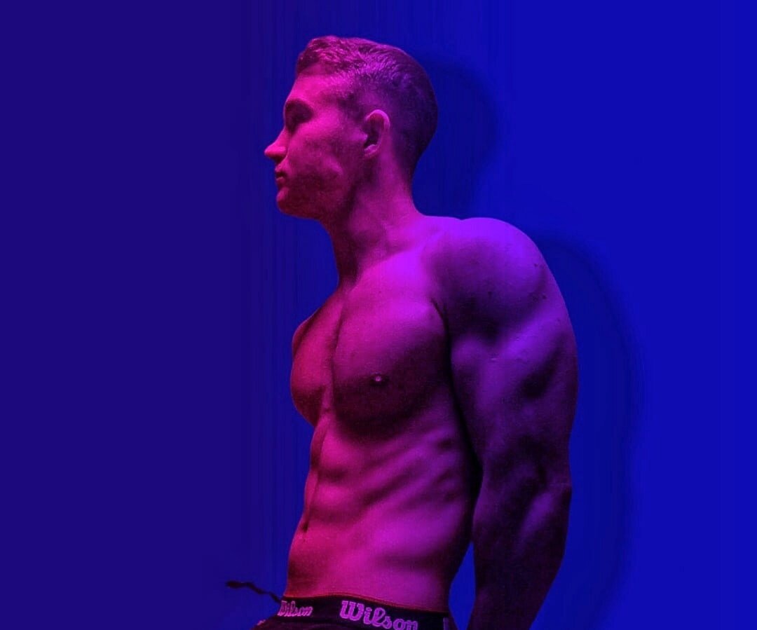-1-2