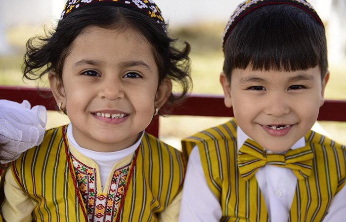 Источник фото: unicef.org
