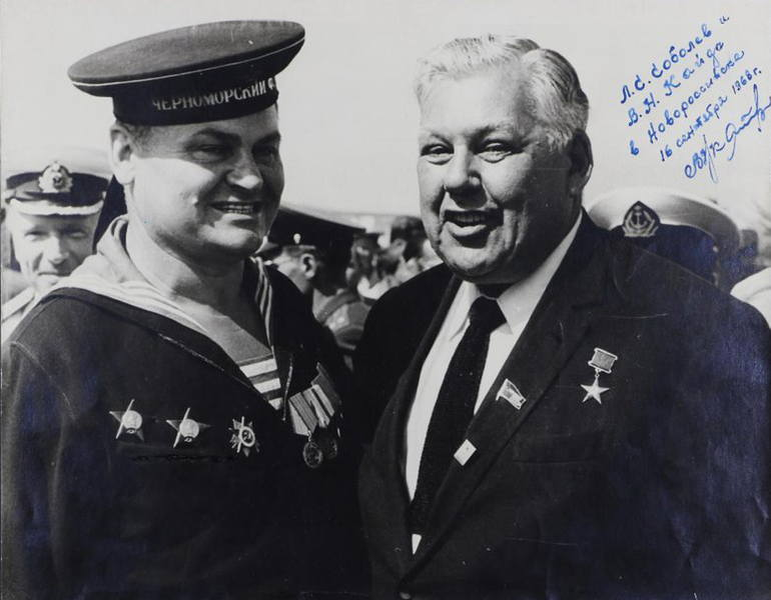 фото взяты с яндекс.картинки