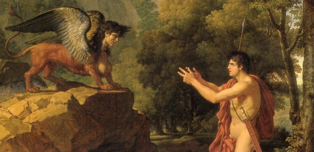 Эсхатологические мифы древней греции. Титаны греческая мифология прометей. Нептун бог древней греции. Бочка данаид древняя греция. Икар бог древней греции.