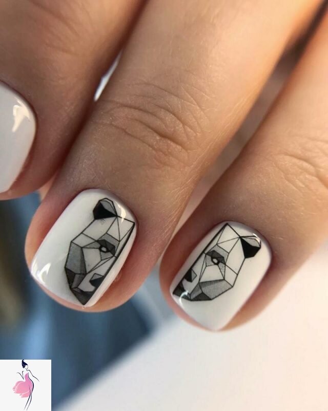 Фото с сайта https://worldofwomen.club/