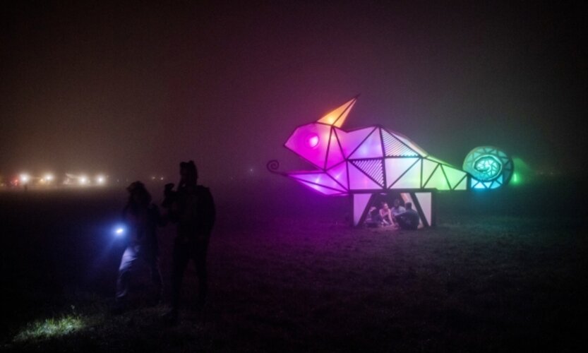 Бессонница фестиваль 2021. Карусель заря. Инсомния фестиваль. Фестиваль анимации бессонница. Бессонница 2021.