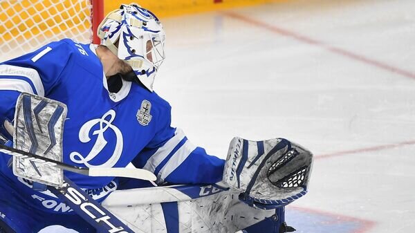    Александр Еременко© РИА Новости / Михаил Воскресенский