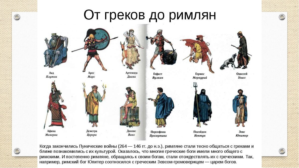 яндекс-картинки