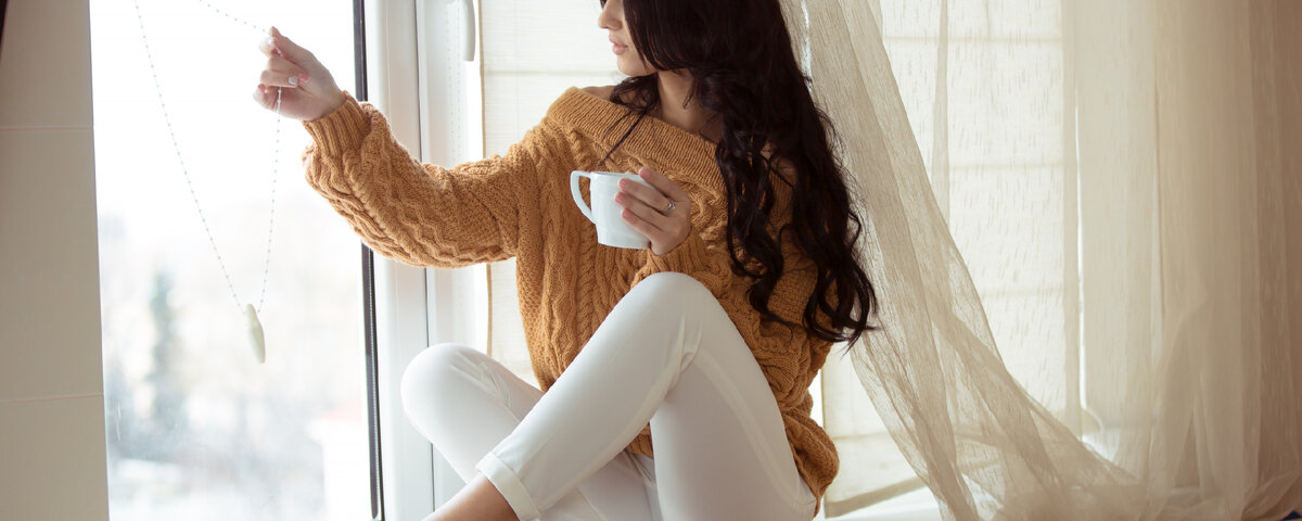 фото из открытых ресурсов интернета