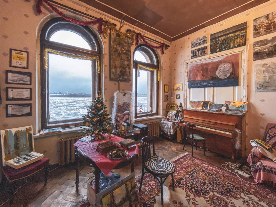 Наподобие этой