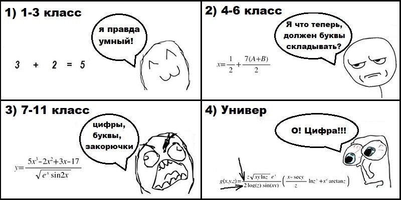 Анекдоты про строителей, Архитектор,Шутки про архитектора, тонкий юмор,строители