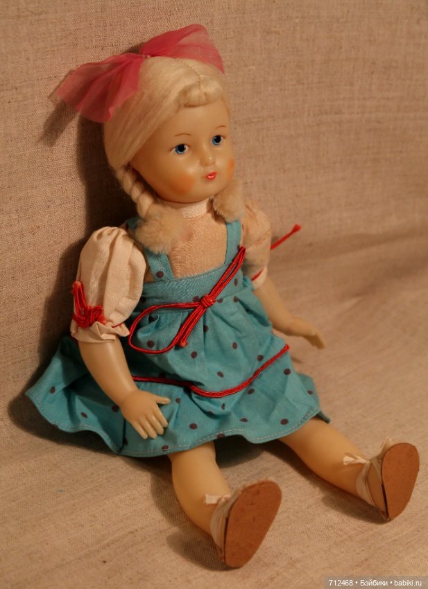 Яндекс картинки