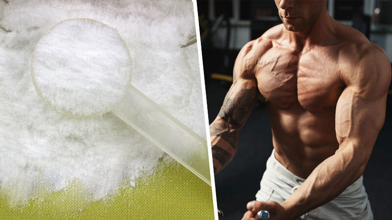 Принимать креатин моногидрат до после тренировки. Креатин эффект. После креатина. Мышцы после креатина. Креатин изменения.