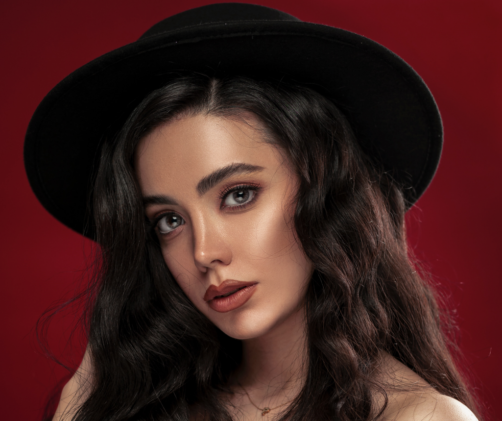 При помощи деспотичности никогда не получится добиться уважения подчиненных. Фото автора Amin RK Unsplash, используется по лицензии Unsplash License 