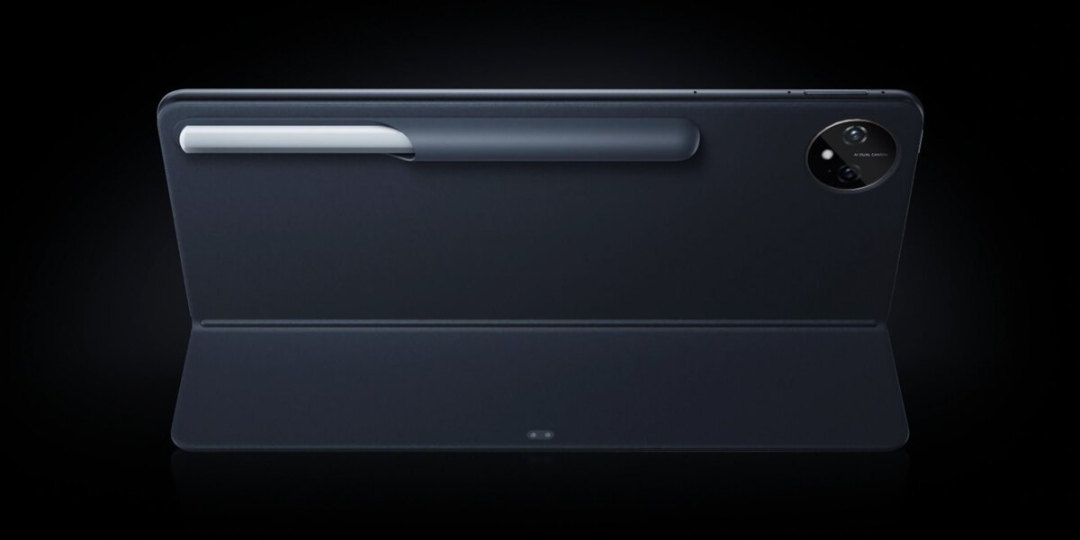 Иллюстрация: Huawei📷
