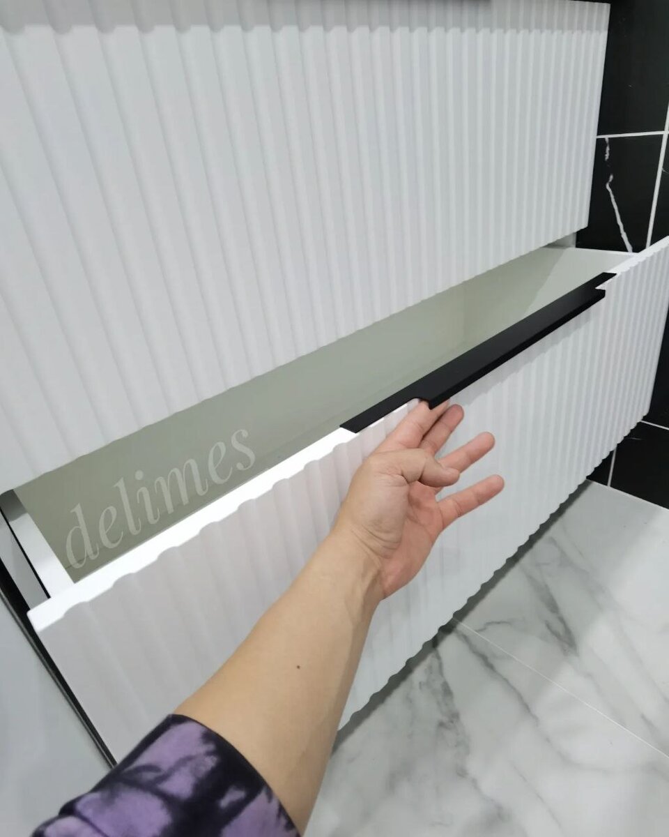 Мебель в нашем исполнении. 