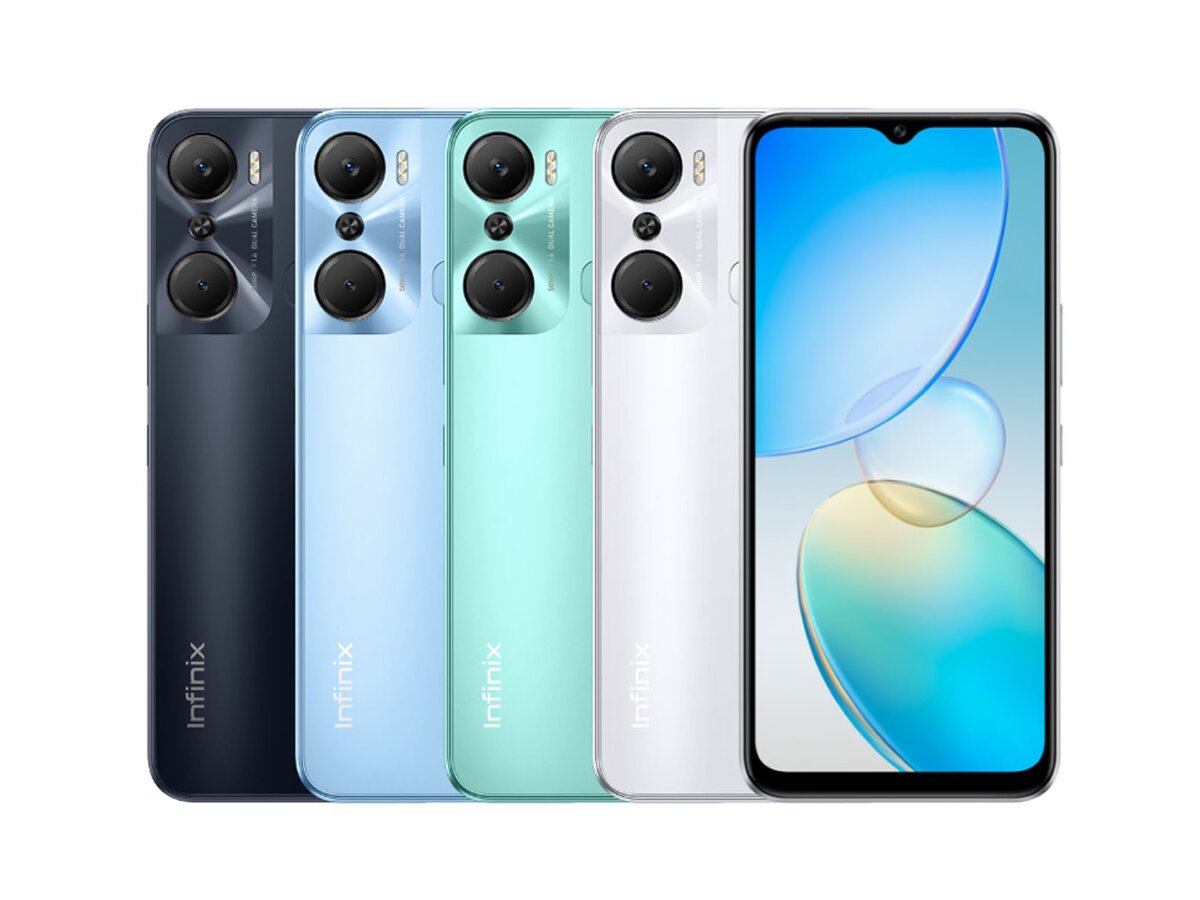 Смартфон 12 pro. Infinix hot 12 Pro. Infinix hot 12s. Инфиникс хот 12 про. Infinix Note 12 Pro 256.