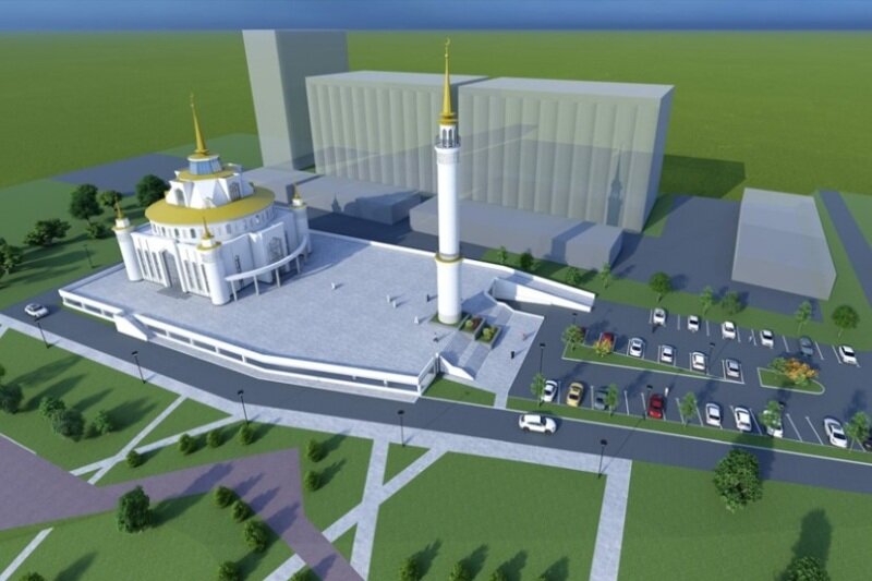 Изображение: ООО "Osta"