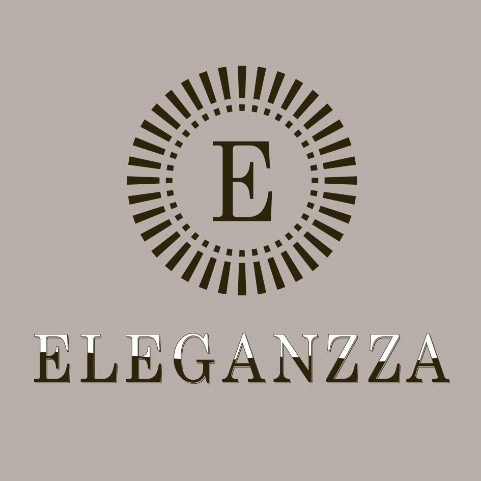 Источник фото - https://goo.su/cT07fIY