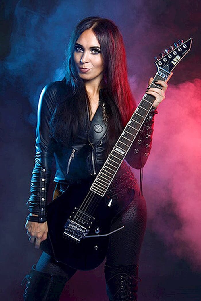 Фото из открытого источника