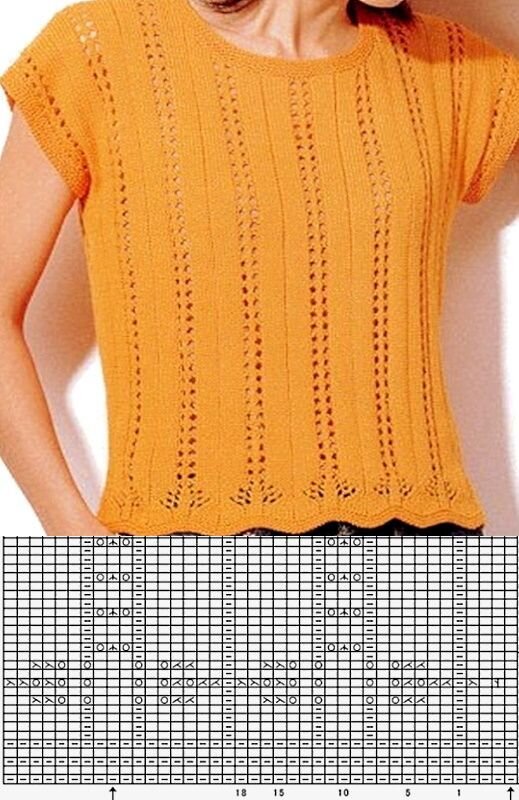 ����� �������, ���������� ������ ����, ����������� ������� ���� ����� ���, ������ ����������, ����� ��������. � ����, � ������, � ����.-3