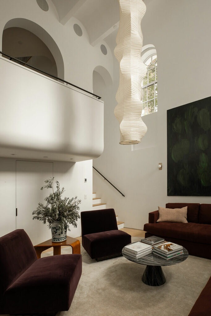 Фото: asheleandro.com