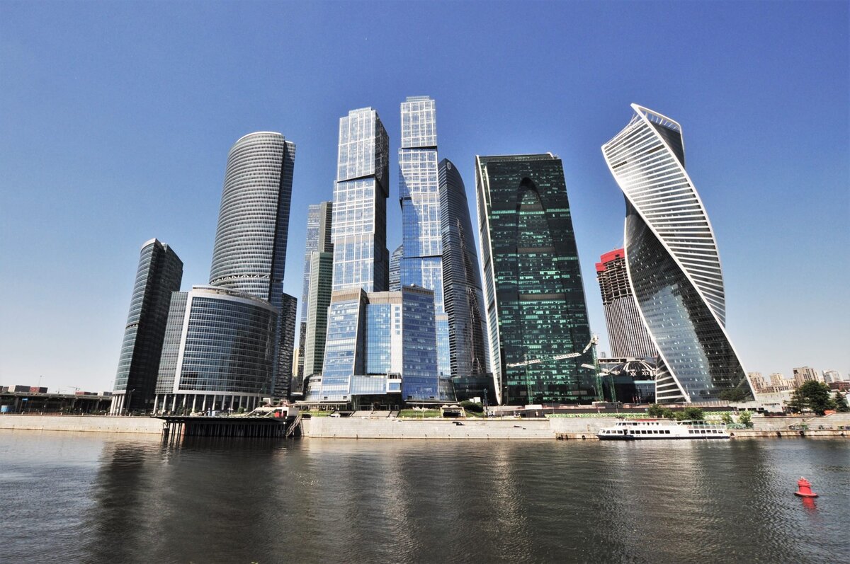 https://fbss.ru/zeppelin-provel-tehnicheskij-audit-v-ofise-alumni-partners-v-siti/polezno-znat/