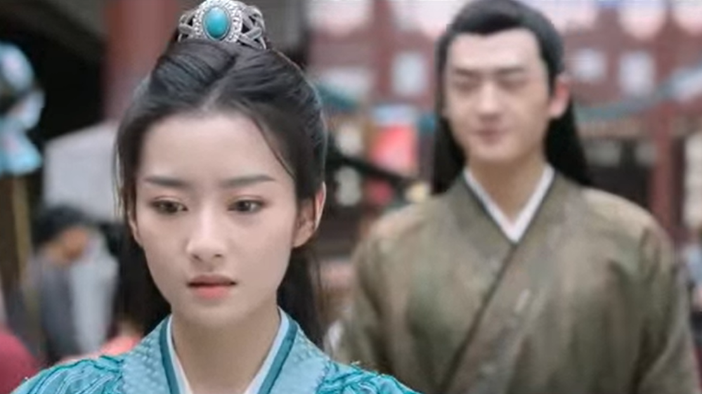 "Предопределено судьбой" это когда "От судьбы не уйти" или приключения ...