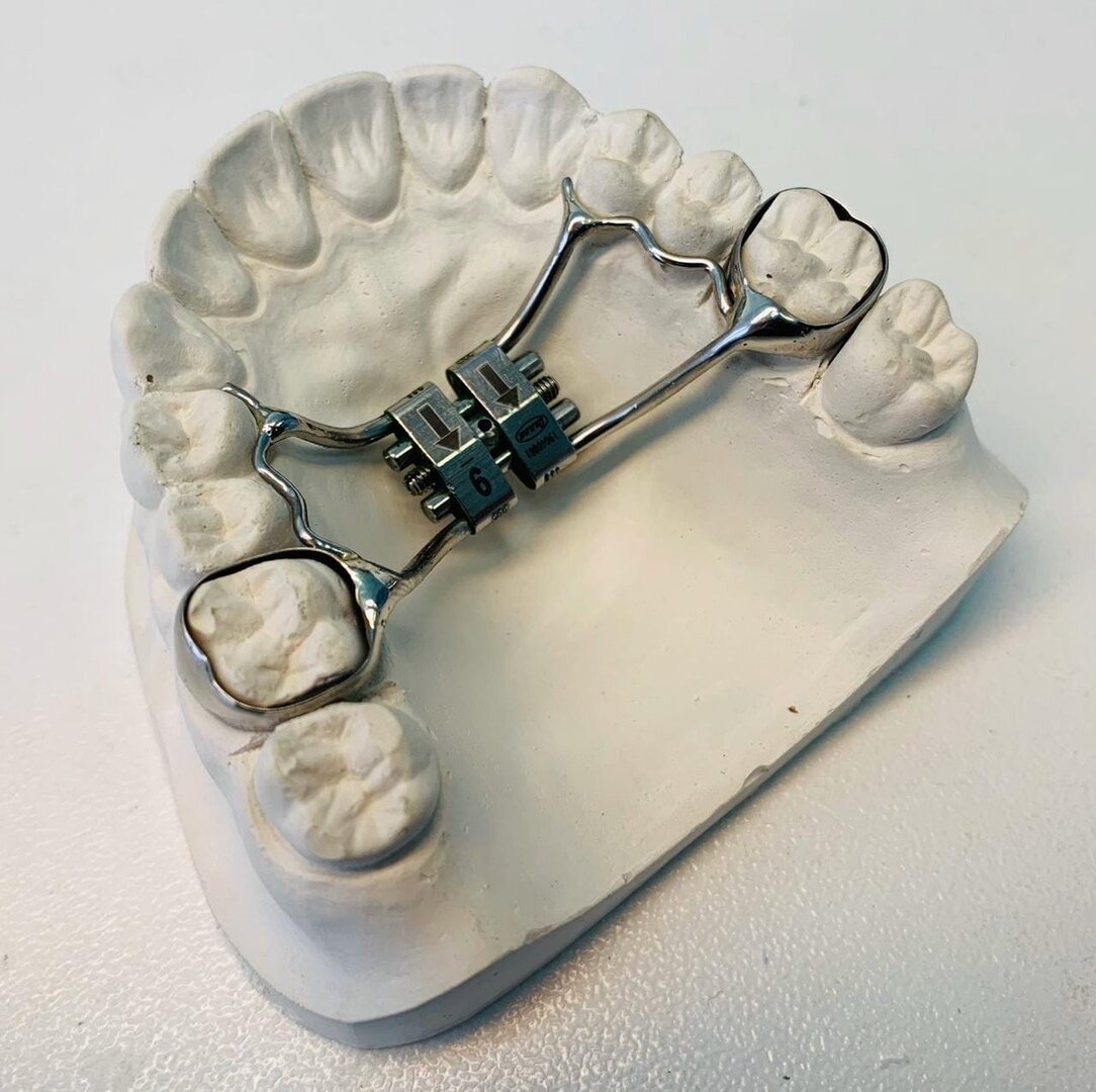 Пластина такого плана