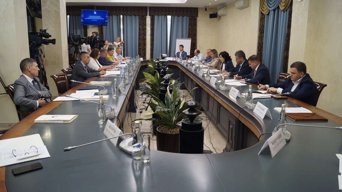 Фотография СИ World Russia\© Захаров Дмитрий