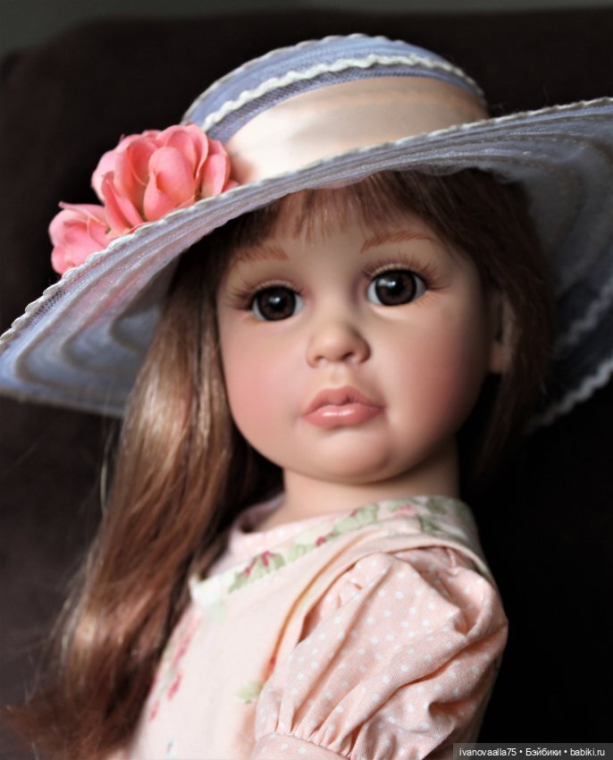 люси маттел. куклы подряд. шопик. кукла эффенби красная шапочка. куклы подряд.