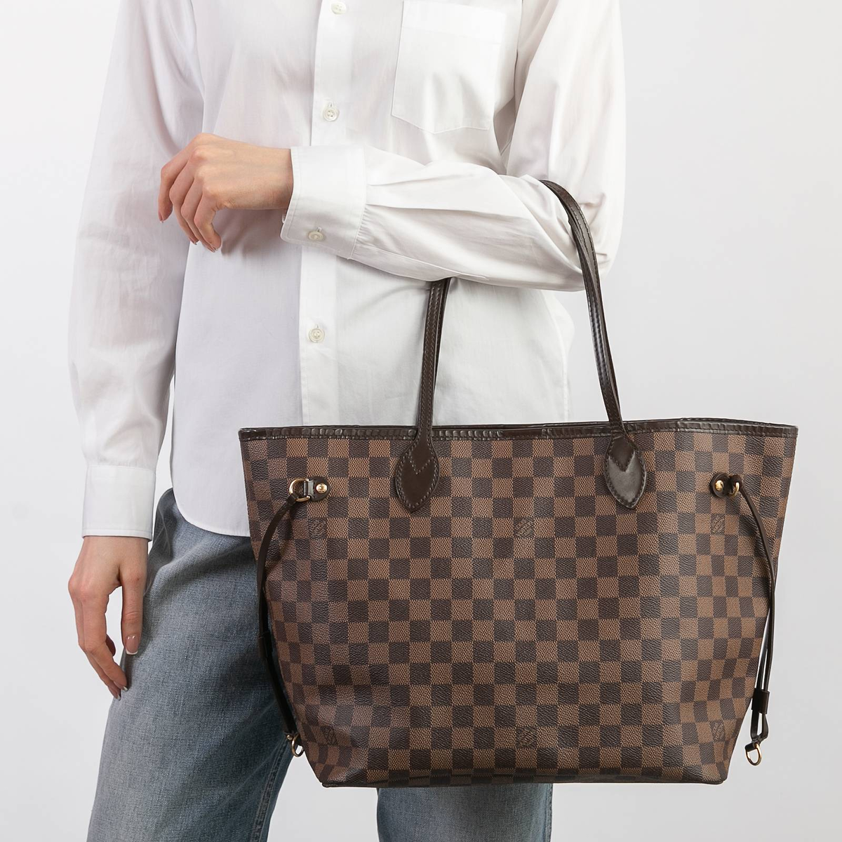 Коллекция сумок от Louis Vuitton (сезон )